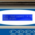 /album/fotogalerie-vse-o-produktu/4/